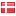 tveast.dk hosted country